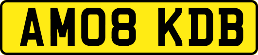 AM08KDB