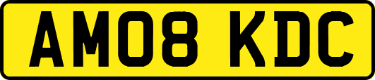 AM08KDC