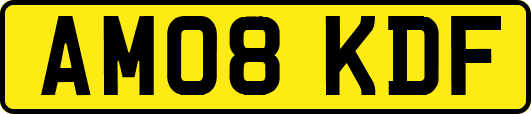 AM08KDF
