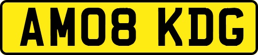 AM08KDG