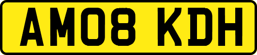AM08KDH