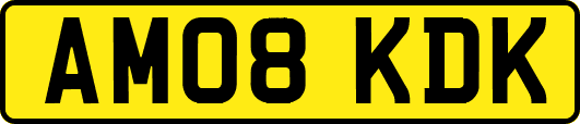 AM08KDK