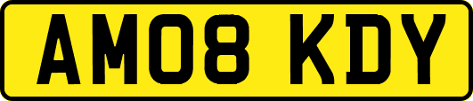 AM08KDY