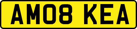 AM08KEA