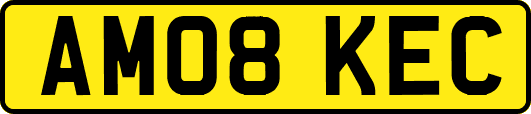 AM08KEC