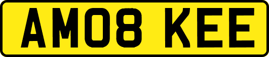 AM08KEE