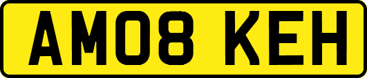 AM08KEH