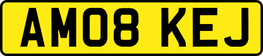 AM08KEJ