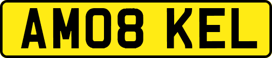 AM08KEL