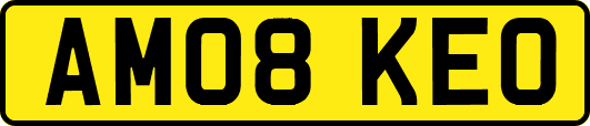 AM08KEO