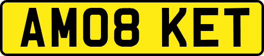 AM08KET