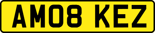 AM08KEZ