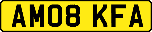 AM08KFA