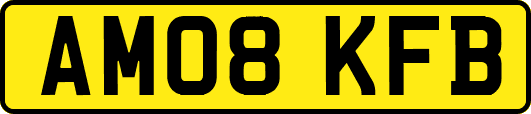 AM08KFB