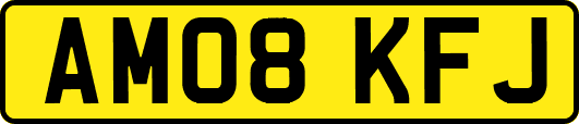 AM08KFJ