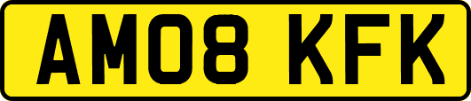 AM08KFK