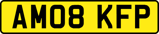 AM08KFP