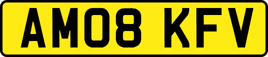 AM08KFV