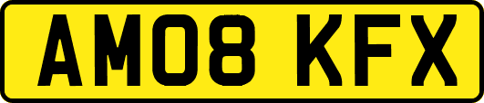 AM08KFX