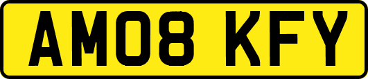 AM08KFY