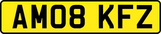 AM08KFZ