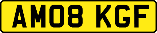 AM08KGF