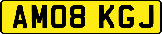 AM08KGJ