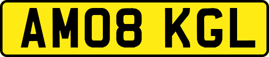 AM08KGL