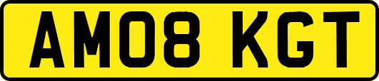 AM08KGT