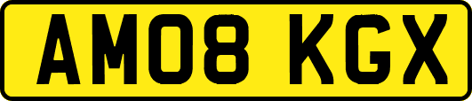 AM08KGX
