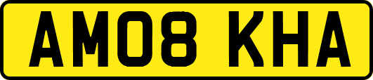 AM08KHA