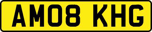 AM08KHG