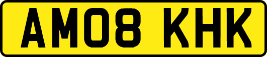 AM08KHK