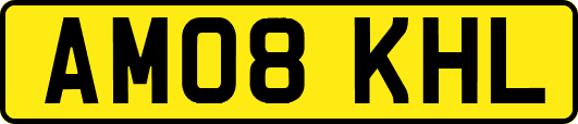 AM08KHL