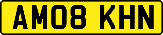 AM08KHN
