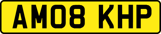 AM08KHP