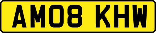 AM08KHW
