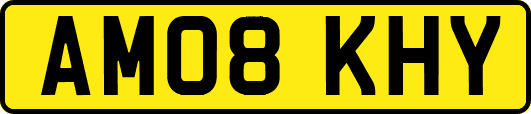 AM08KHY