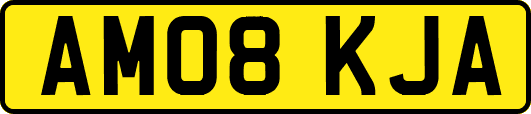 AM08KJA