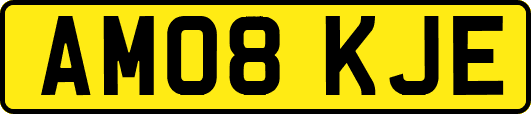 AM08KJE