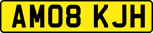 AM08KJH
