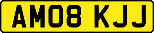 AM08KJJ