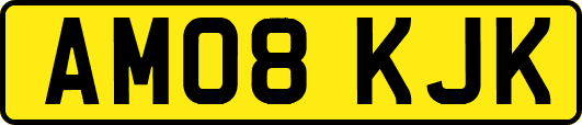 AM08KJK