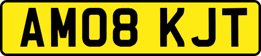 AM08KJT