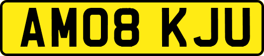 AM08KJU
