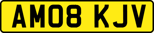 AM08KJV