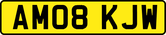 AM08KJW