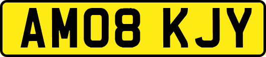 AM08KJY
