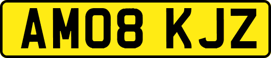 AM08KJZ