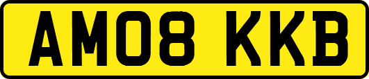 AM08KKB